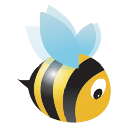 AdFly - Paid URL Shortener APK