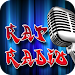 Rap Radio Favorites APK