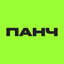 ПАНЧ: студия звукозаписи, биты APK