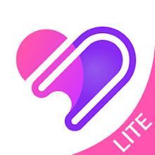 Innovel Lite APK