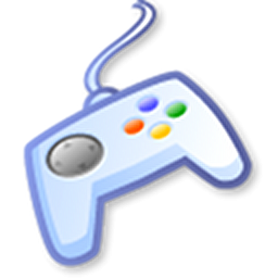 GamePad APK