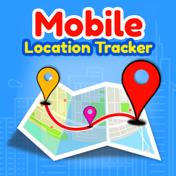 Mobile Location Tracker 2023 APK