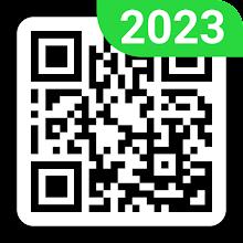 QR Scanner - Barcode Scanner APK