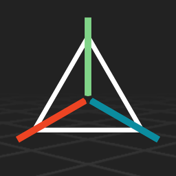 Prisma3D - Modeling, Animation APK