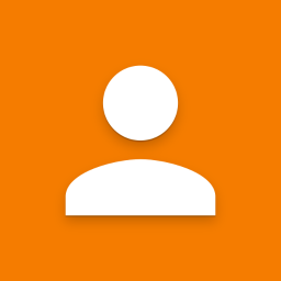 Simple Contacts APK