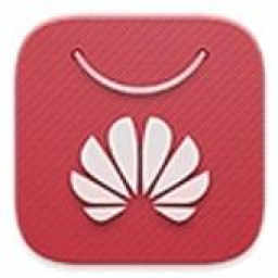 Huawei AppGallery APK