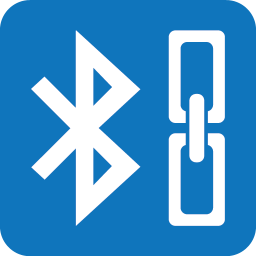 Bluetooth Pair APK