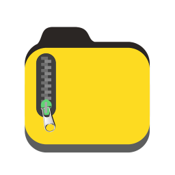 iZip - Zip Unzip Tool APK