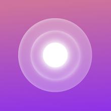 Reveri: Self-Hypnosis APK