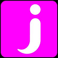 Jeeny - جيني APK