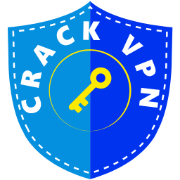 Free VPN APK