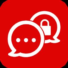 tongtong - Security Messenger APK