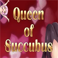 Queen Of Succubus APK