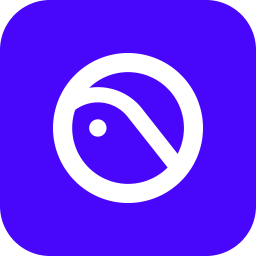 PICO VR APK