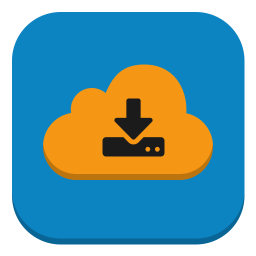 1DM: Browser & Downloader APK