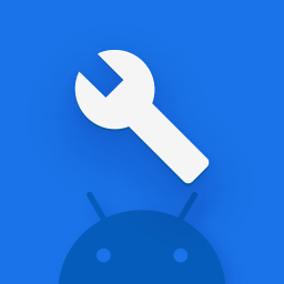 App Ops - Permission manager APK