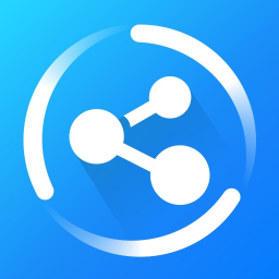 File Sharing - InShare APK