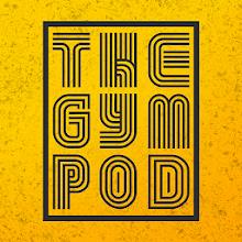 The Gym Pod APK