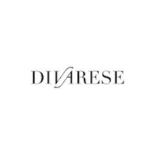 Divarese APK