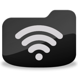 WiFi File Explorer APK