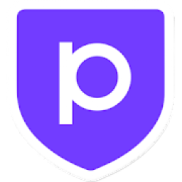 Onavo Protect APK