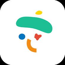 LittlePicasso Kids art storage APK