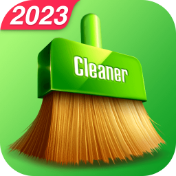 Phone Cleaner, Booster, Master APK