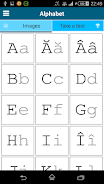 Learn Romanian - 50 languages Screenshot4