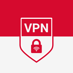 VPN Indonesia - Indonesian IP APK