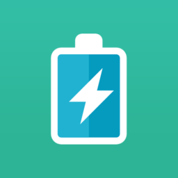 xAmpere - Battery Charge Info APK