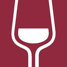 SimpleWine — не просто вино APK