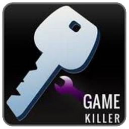 GameKiller APK