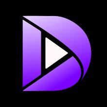 DailyTube APK