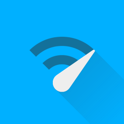 Network Speed - Internet Speed APK