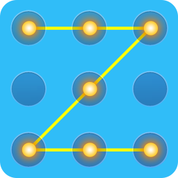 App Lock - Privacy Vault APK