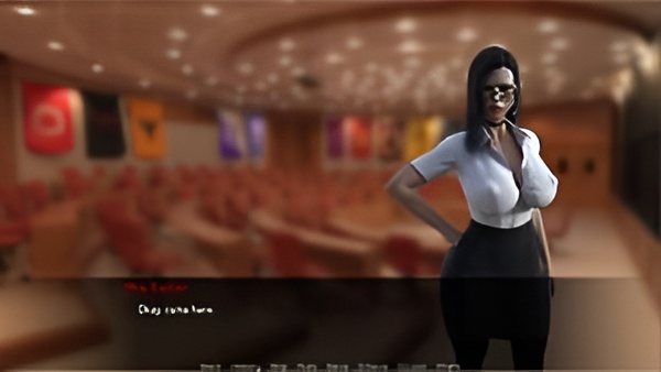 Call of Success Screenshot1