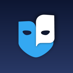 Phantom.me: mobile privacy APK