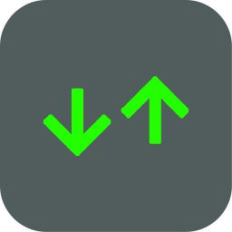 Data Monitor: Simple Net-Meter APK