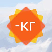 Похудение и сушка от Opti-fit APK