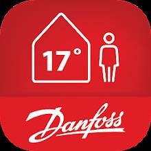 Danfoss Link™ APK