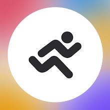 Fitmint: Run, Walk, Get Fit APK