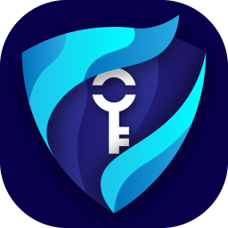 Gini vpn APK