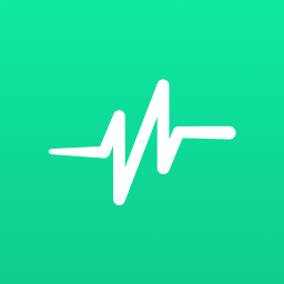 Parrot Voice Recorder APK