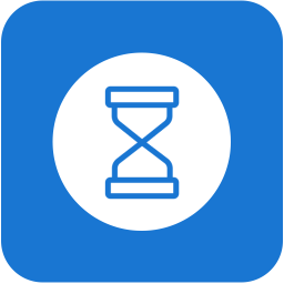 Usage Time - App Usage Manager APK