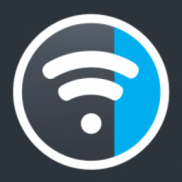 WiFi Analyzer - Fix slow WiFi APK