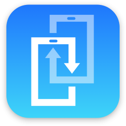 SyncTrans APK