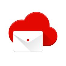 Vodafone E-Mail & Cloud APK