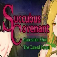 Succubus Covenant Generation One APK