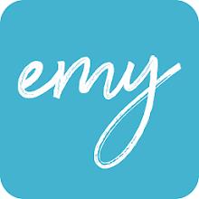 Emy - Kegel exercises APK