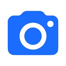 Vision Camera APK